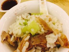 -全聚德(常州店)