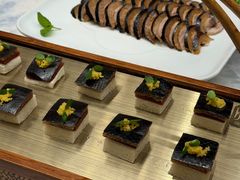 -晓长安·新陕菜(曲江店)