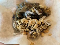-开海·红岛海鲜虾水饺(石老人店)