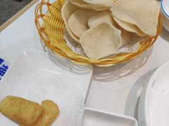 -桂大叔·砂锅粥·家传闽粤菜(县西巷店)