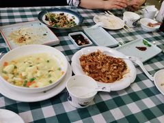 -紫光园(顺义店)