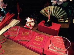 -广州市紫泥堂文化创意园景区