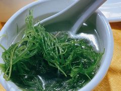 -沙扒湾