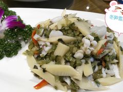 -品大三·南京菜(大行宫店)
