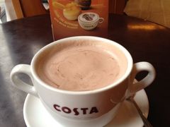 iphone_upload_pic-COSTA COFFEE(吴江路店)