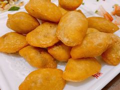 -海坛特色小吃·只做平潭特色菜(平潭店)