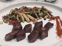 -闻见中国海南菜(K11店)