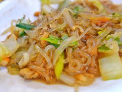 -海坛特色小吃·只做平潭特色菜(平潭店)