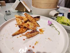-萃華楼(王府井店)