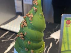 -ZAKUZAKU(中大国际高新店)