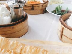 -欢乐海岸美食联盟