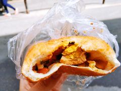 炸面包-惠源面包店(开禾路店)