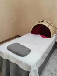 -月之旅·尊 高端月子会所(科馨别墅一店)