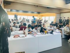 -帝京日语(春熙路旗舰校区)