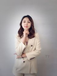 -阿三造型