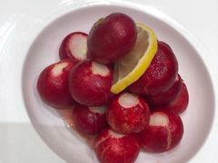 -A One Kitchen·南京精菜馆(晶丽酒店店)