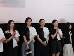 -万达影城(CBD万达广场IMAX店)