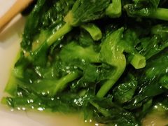 -粤味馆(黄河路店)