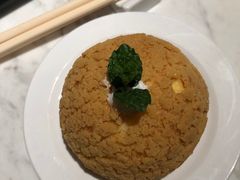 -同庆楼(滨湖万达广场店)