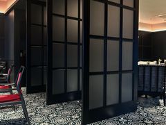 -老友时光·Pizza(泰华黑金店)