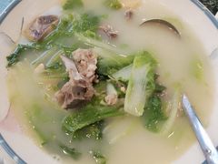 -秦淮人家风味酒楼(赣榆店)