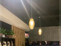 -泉味道贵州厨房(三里河店)