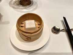 -福1015(愚园路店)