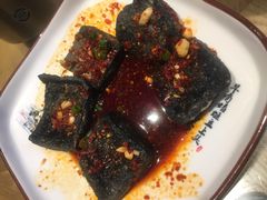 -上菜呷饭(唐家店)
