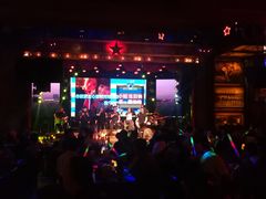 -光阴的故事音乐酒吧(1905店)