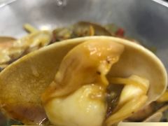 -凤城康记饭店