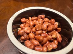 -莞府家宴·东莞菜(市民服务中心店)