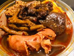 -胖子水煮(铁路三村无任何分店)