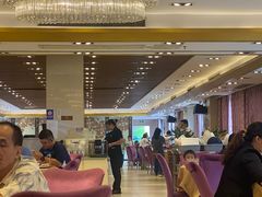 -鹅公村·国家非遗传承(荔湾店)