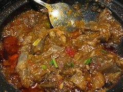 -原食家(幸福华庭D组团店)