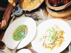 -東大方(海宁海昌路店)