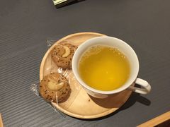 -Let’s Relax Onsen and Spa(Thonglor)