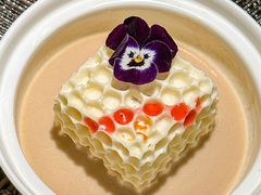 -木棉·醉心粤味(COCO Park店)