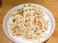 -一轩饺子馆(丽都店)