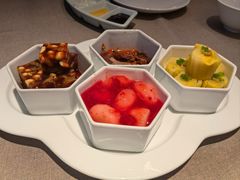 -花家怡园(四合院总店)