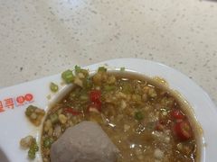 -浪里寻·臻牛养生牛肉火锅(方圆荟店)