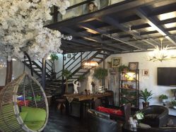 点击看大图 -美年亲子儿童摄影(合肥市滨湖新区金泉小区店)