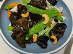 -南山鲜虾面·活鲜小馆·海味大连菜(南山总店)