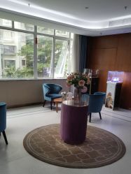 -厦门美莱整形美容医院