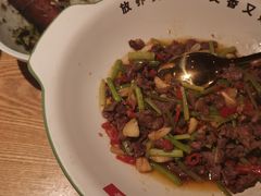 -湘间田舍(北仑银泰店)