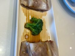 -润记·广东餐馆(苏州中心店)