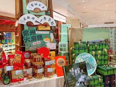 -老西门·常州菜(新区店)