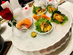 -满满海佛跳墙(千禧店)