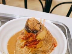 -东街钟楼肉粽(总店)