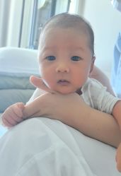 点击看大图 -爱悦月子中心·时光(武侯店)