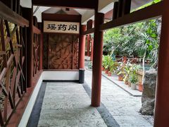 -嘉和K6温泉微度假